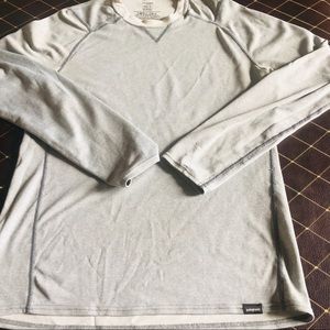 Medium great condition Patagonia